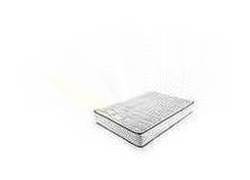 Layezee Studio 800 Pocket Memory Double Mattress